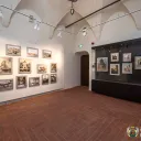 Muzeul Mănăstirii Antim