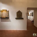 Muzeul Mănăstirii Antim