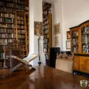 Colecția muzeală a Mănăstirii Stavropoleos