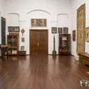 Colecția muzeală a Mănăstirii Stavropoleos