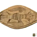 Colecția muzeală a Mănăstirii Pasărea