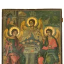 Colecția muzeală a Mănăstirii Pasărea