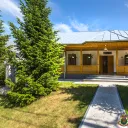 Colecția muzeală a Mănăstirii Pasărea