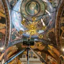Digitizarea bisericii fostului Schit Lespezi