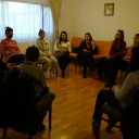Concursul Național Catehetic Rugăciunea în viața mea