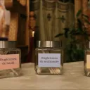 Concursul Național Catehetic Rugăciunea în viața mea
