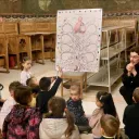 Concursul Național Catehetic Rugăciunea în viața mea
