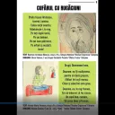 Concursul Național Catehetic Rugăciunea în viața mea
