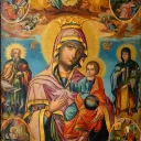 Colecția muzeală a Mănăstirii Ghighiu