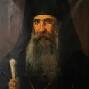 Colecția muzeală a Mănăstirii Ghighiu