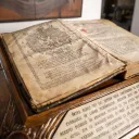 Colecția muzeală a Mănăstirii Ghighiu Colecția muzeală a Mănăstirii Ghighiu