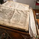 Colecția muzeală a Mănăstirii Ghighiu Colecția muzeală a Mănăstirii Ghighiu