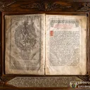 Colecția muzeală a Mănăstirii Ghighiu Colecția muzeală a Mănăstirii Ghighiu