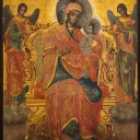 Colecția muzeală a Mănăstirii Ghighiu