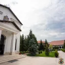 Colecția muzeală a Mănăstirii Ghighiu