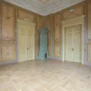 Centrul cultural al Protoieriei Ploiești Nord