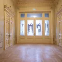 Centrul cultural al Protoieriei Ploiești Nord