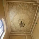 Centrul cultural al Protoieriei Ploiești Nord
