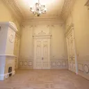 Centrul cultural al Protoieriei Ploiești Nord