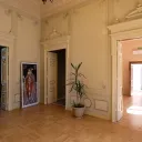 Centrul cultural al Protoieriei Ploiești Nord