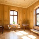 Centrul cultural al Protoieriei Ploiești Nord