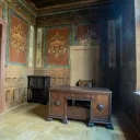 Centrul cultural al Protoieriei Ploiești Nord