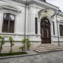 Centrul cultural al Protoieriei Ploiești Nord