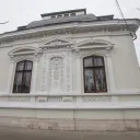 Centrul cultural al Protoieriei Ploiești Nord