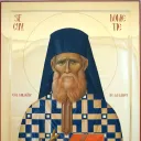 Sfântul Cuvios Dometie cel Milostiv de la Râmeț (6 iulie)