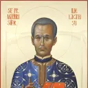 Sfântul Preot Mărturisitor Ilie Lăcătușu (22 iulie)